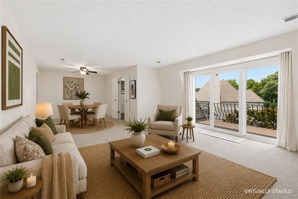 6634 W 109th Street — photo 7
