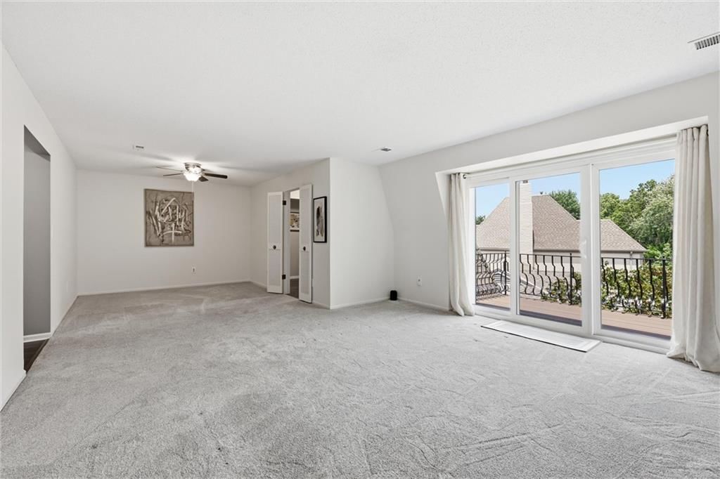6634 W 109th Street — photo 8