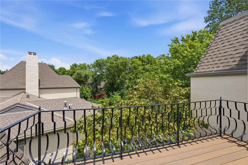 6634 W 109th Street — photo 9