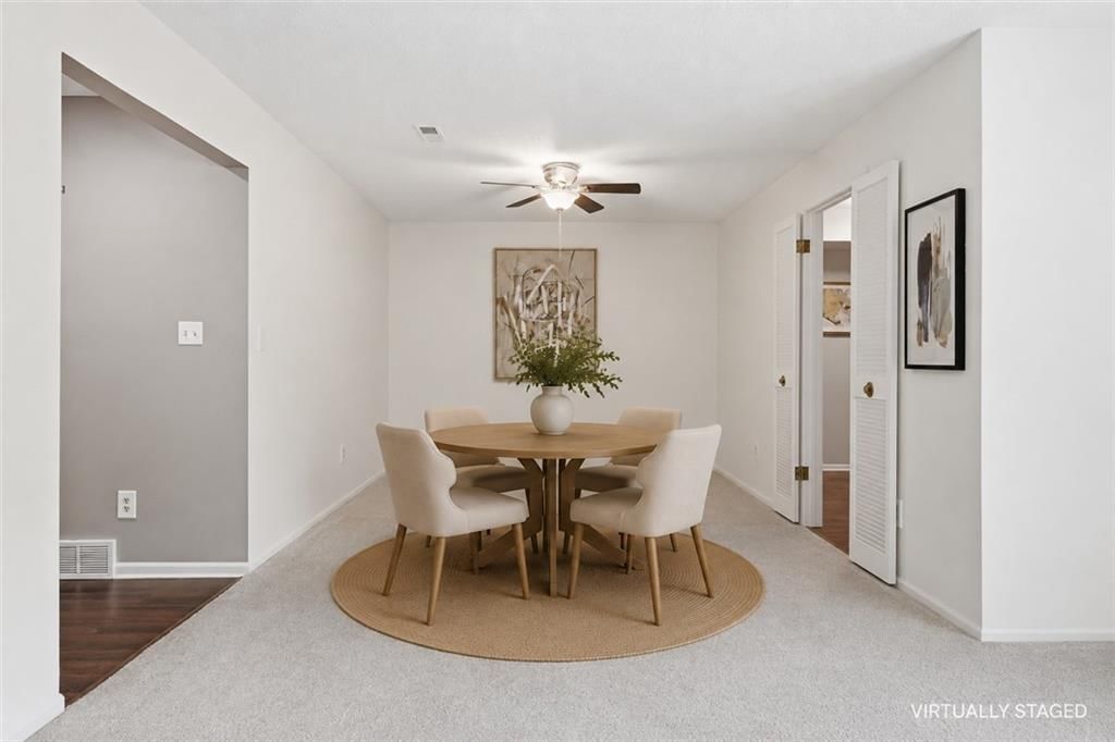 6634 W 109th Street — photo 10