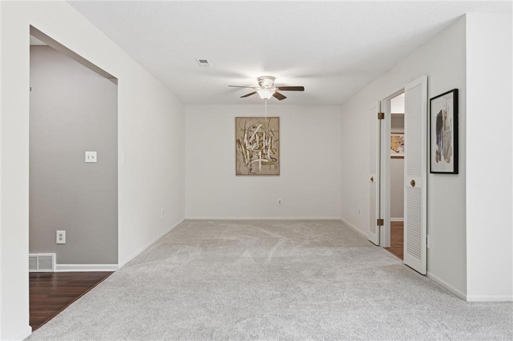 6634 W 109th Street — photo 11