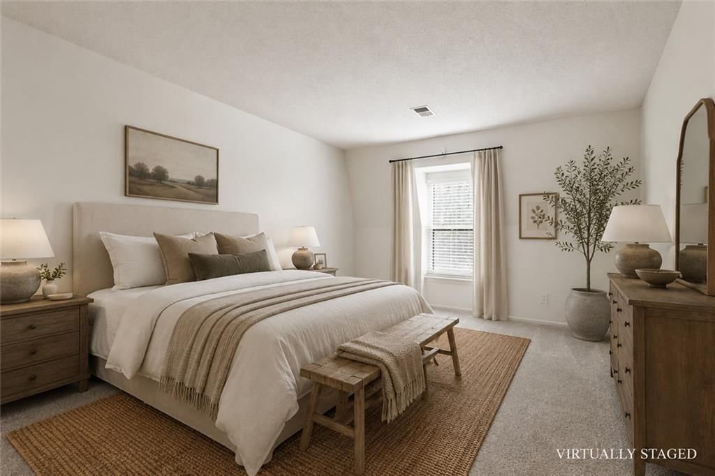 6634 W 109th Street — photo 14