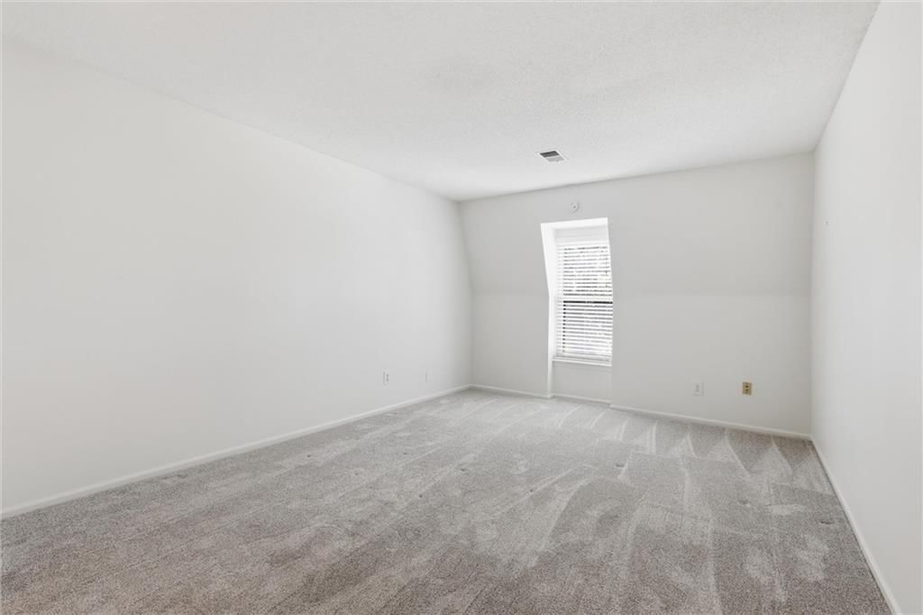 6634 W 109th Street — photo 15