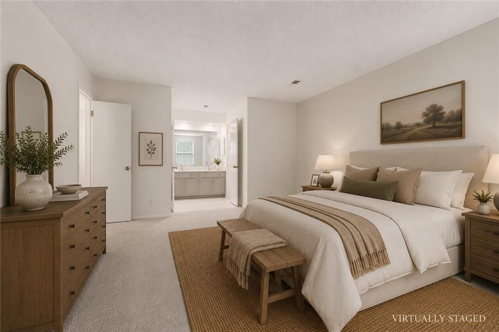 6634 W 109th Street — photo 16