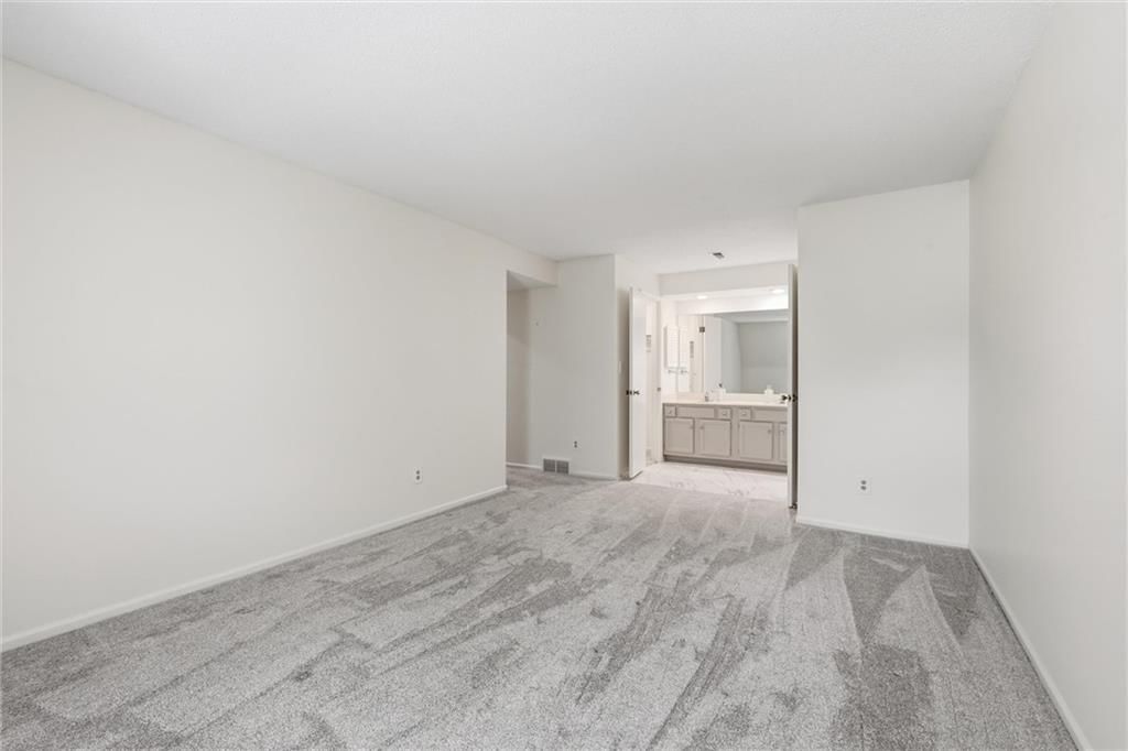 6634 W 109th Street — photo 17