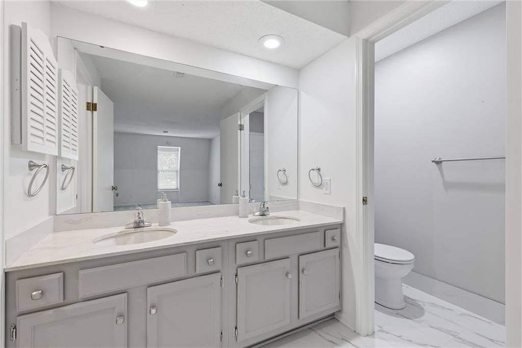 6634 W 109th Street — photo 18