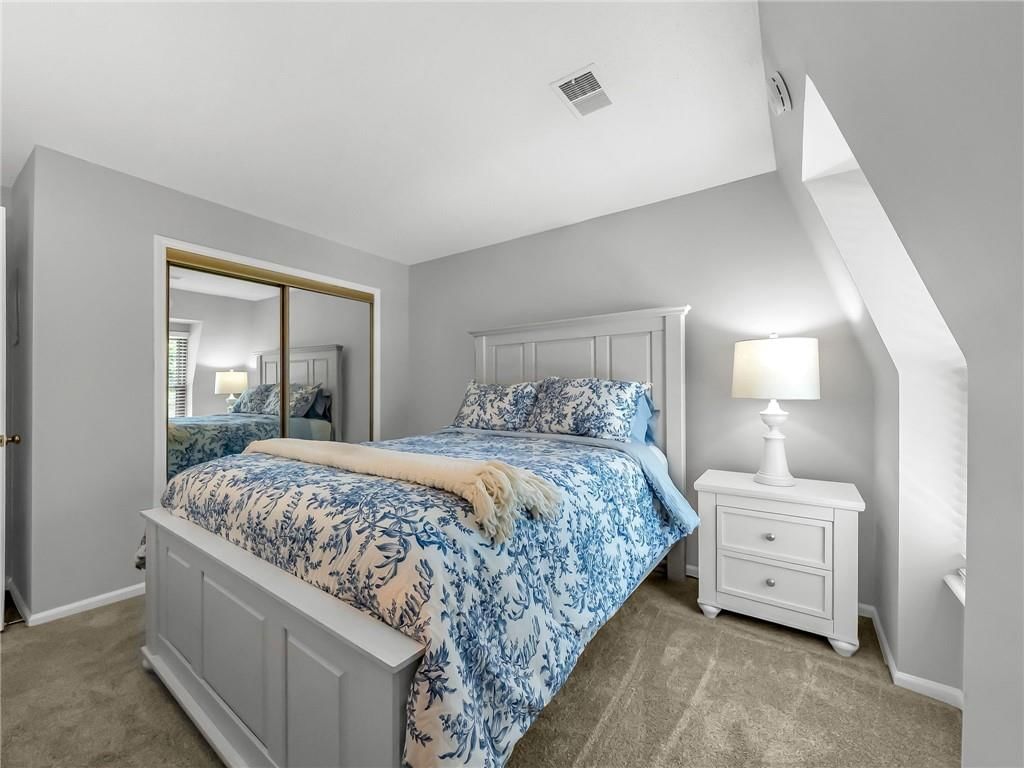 6634 W 109th Street — photo 19