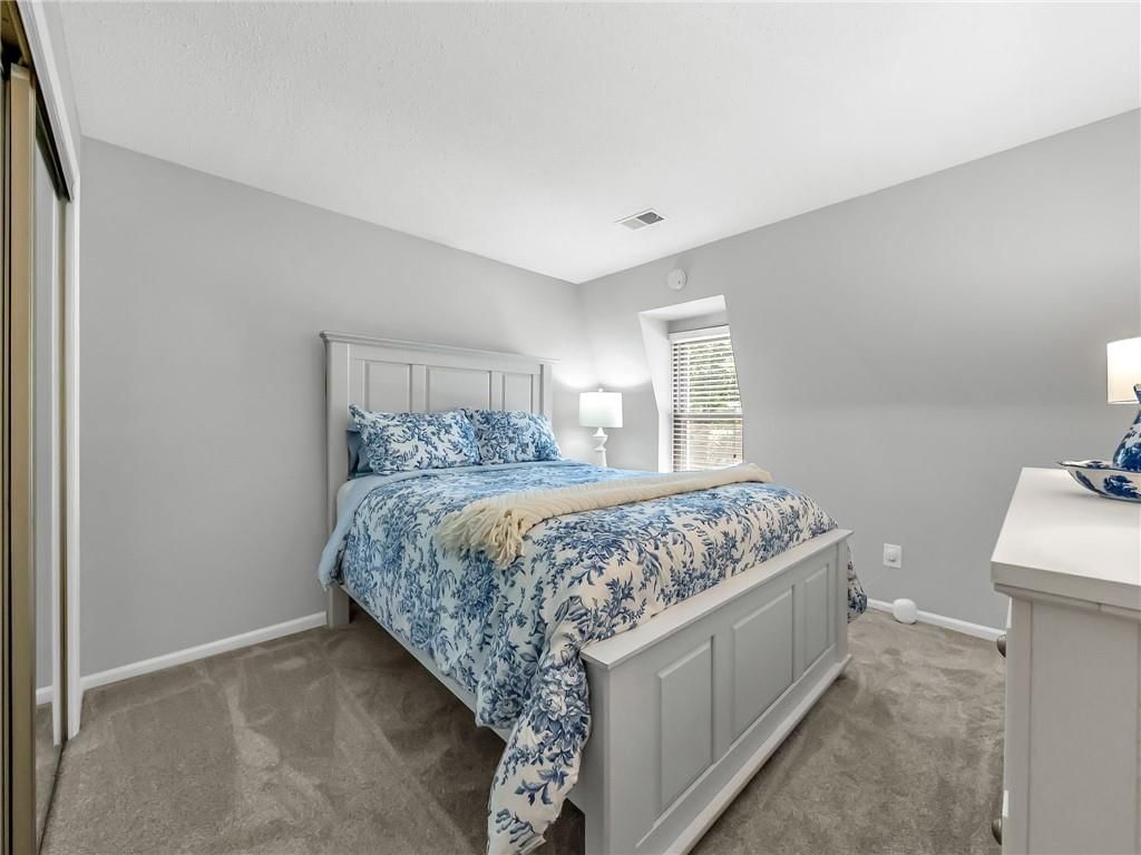 6634 W 109th Street — photo 20