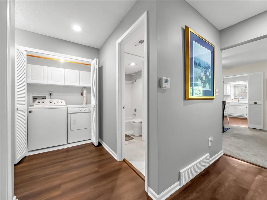 6634 W 109th Street — photo 22
