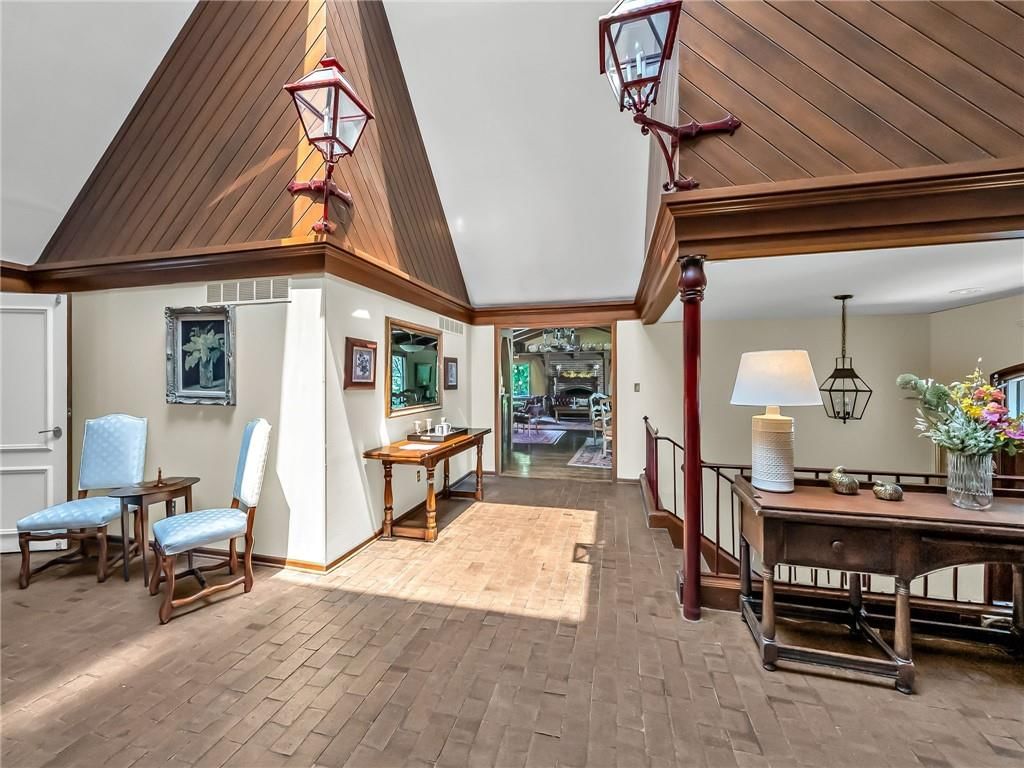 6634 W 109th Street — photo 24