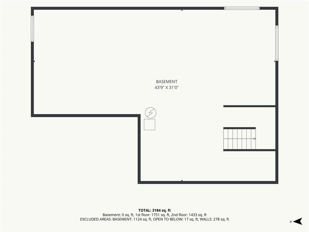 8923 N Poplar Avenue — photo 57