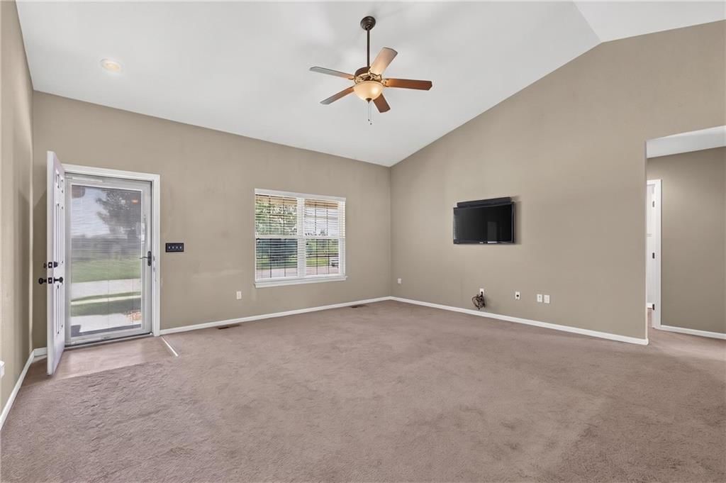 1200 SW Cornwall Road — photo 5