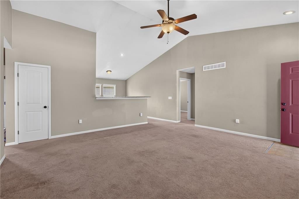 1200 SW Cornwall Road — photo 7