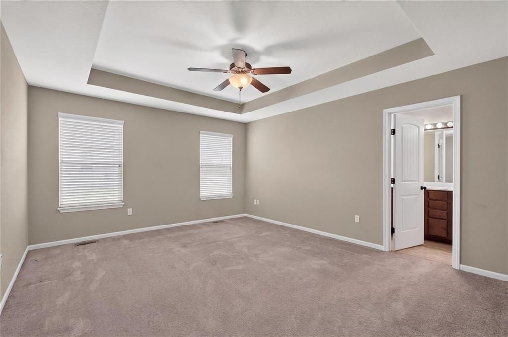 1200 SW Cornwall Road — photo 12