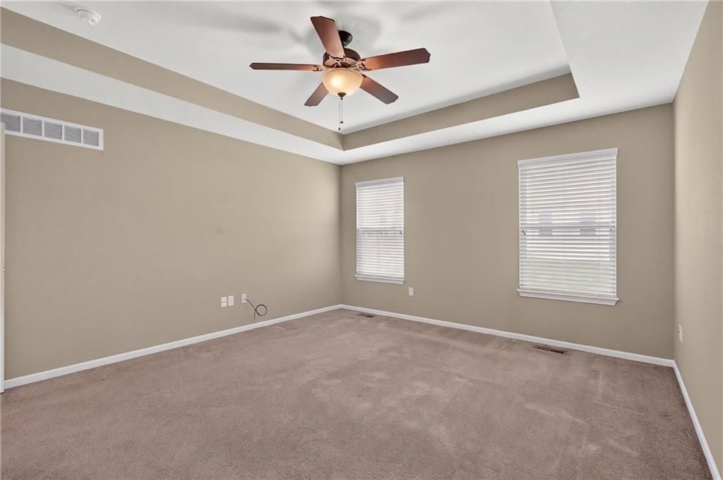 1200 SW Cornwall Road — photo 13