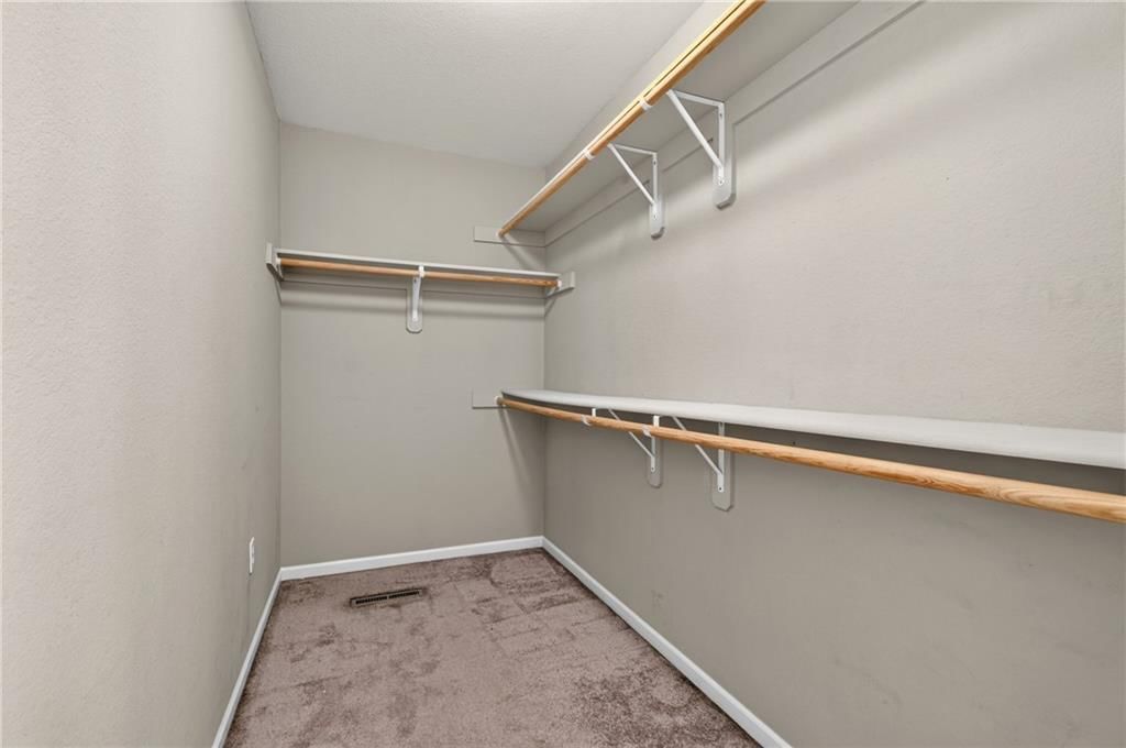 1200 SW Cornwall Road — photo 14
