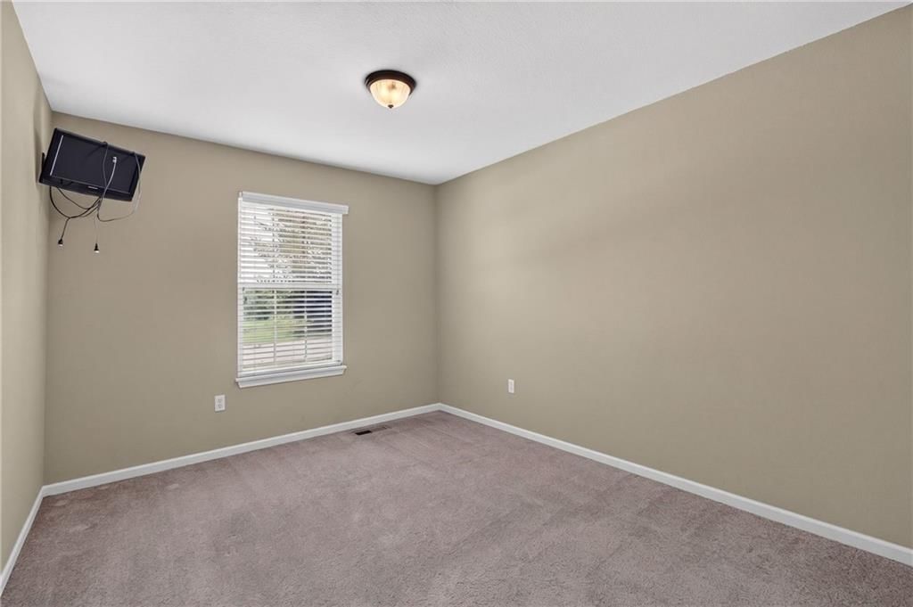 1200 SW Cornwall Road — photo 16