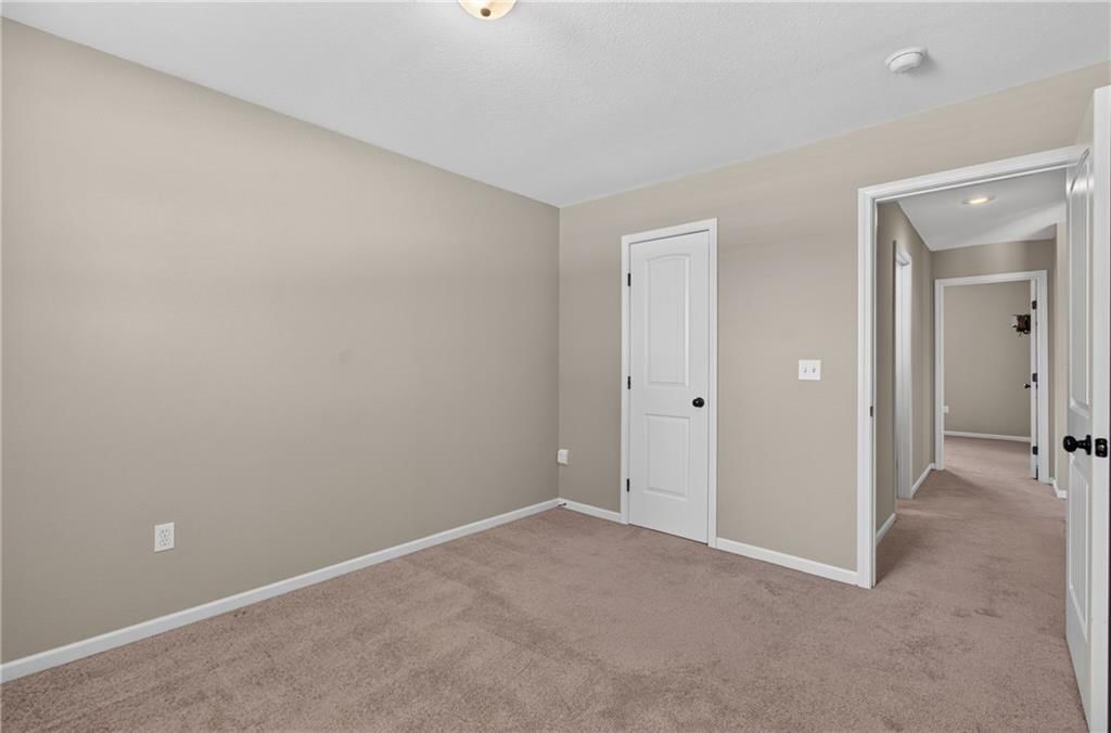 1200 SW Cornwall Road — photo 17