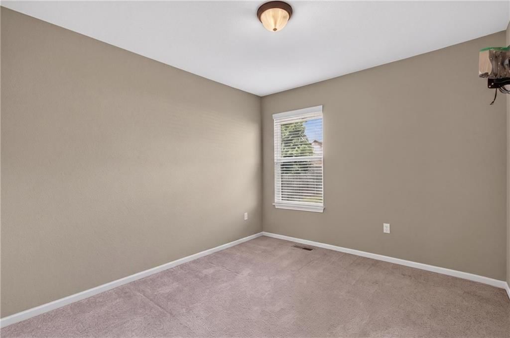 1200 SW Cornwall Road — photo 18
