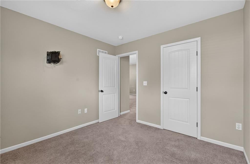 1200 SW Cornwall Road — photo 19