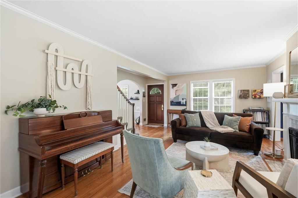 1251 W 71st Terrace — photo 9