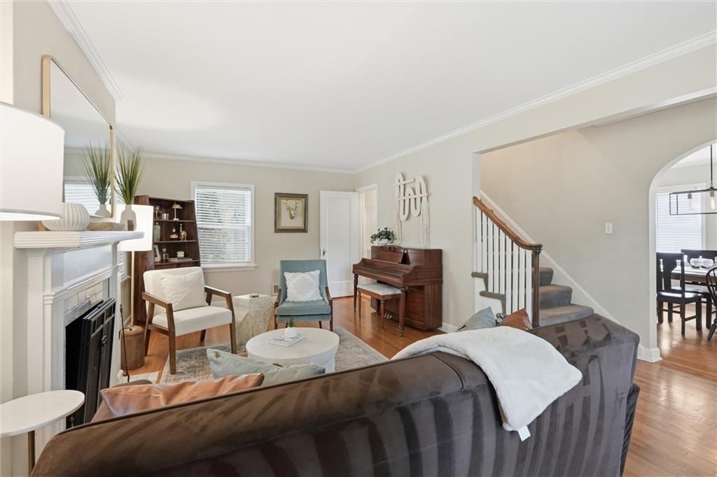 1251 W 71st Terrace — photo 11