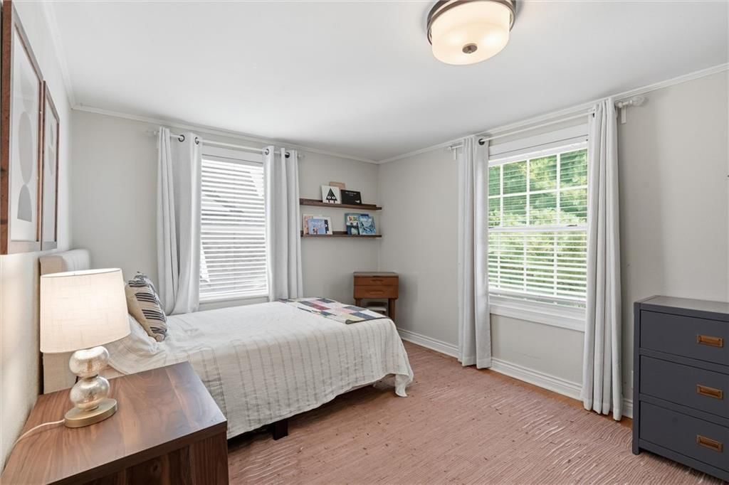 1251 W 71st Terrace — photo 30