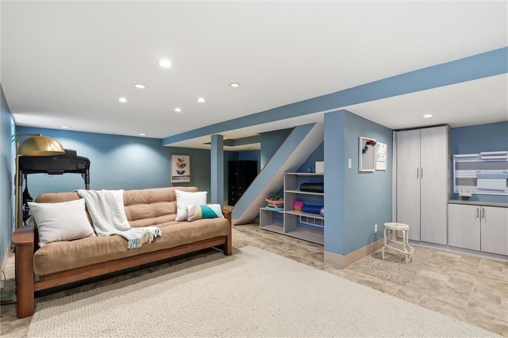 1251 W 71st Terrace — photo 34