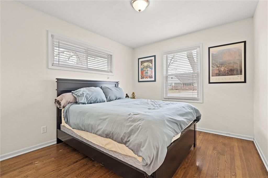 8213 Kenwood Avenue — photo 23