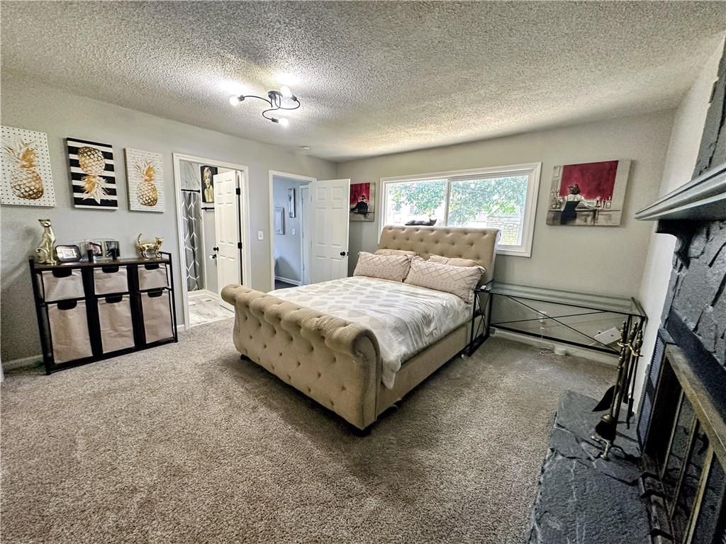 430 N Chelsea Avenue — photo 11