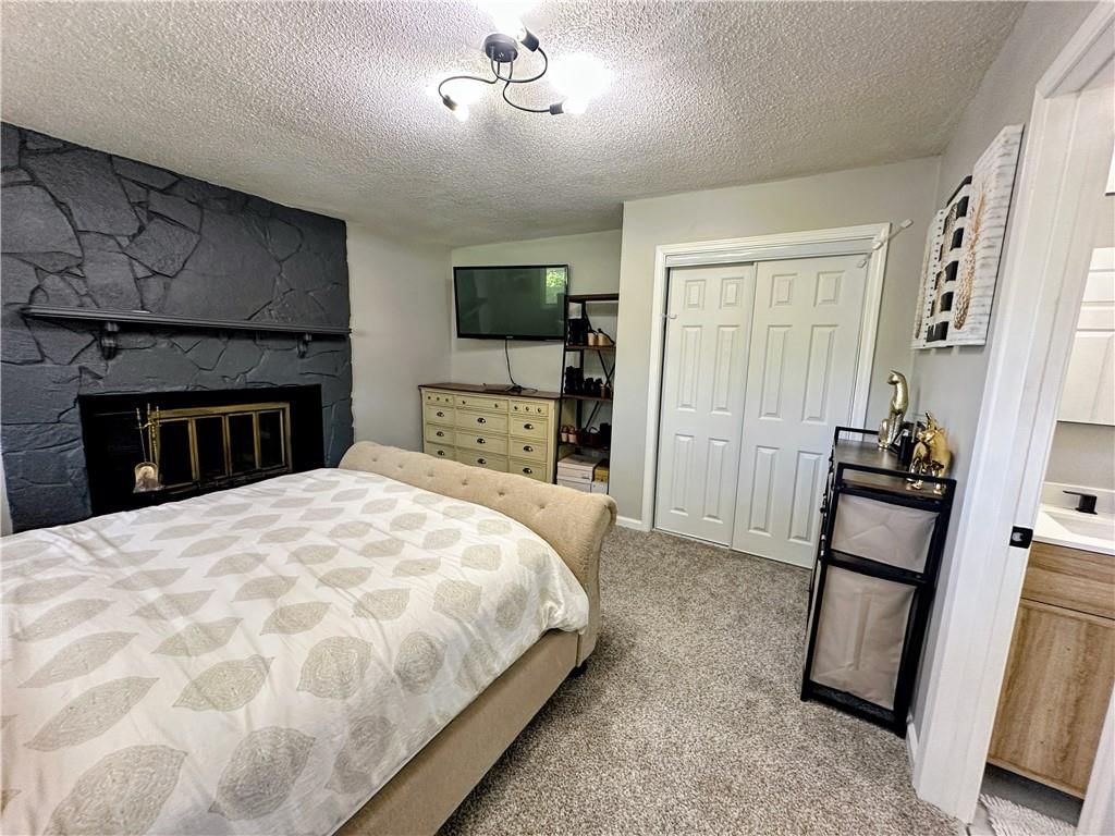 430 N Chelsea Avenue — photo 12