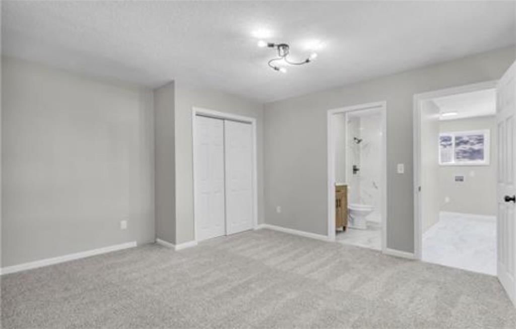 430 N Chelsea Avenue — photo 14