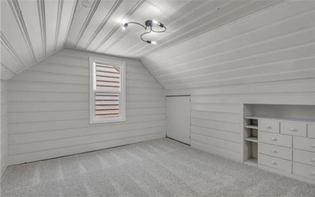 430 N Chelsea Avenue — photo 17