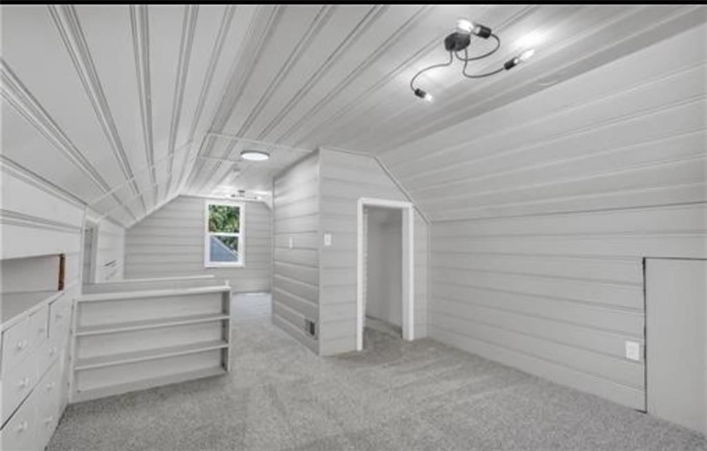 430 N Chelsea Avenue — photo 18