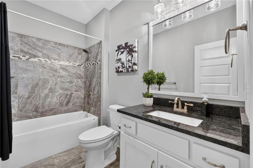 8126 NW 90th Terrace — photo 30