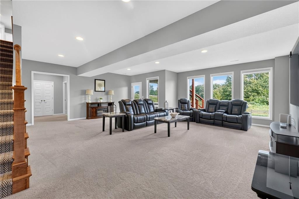 8126 NW 90th Terrace — photo 31