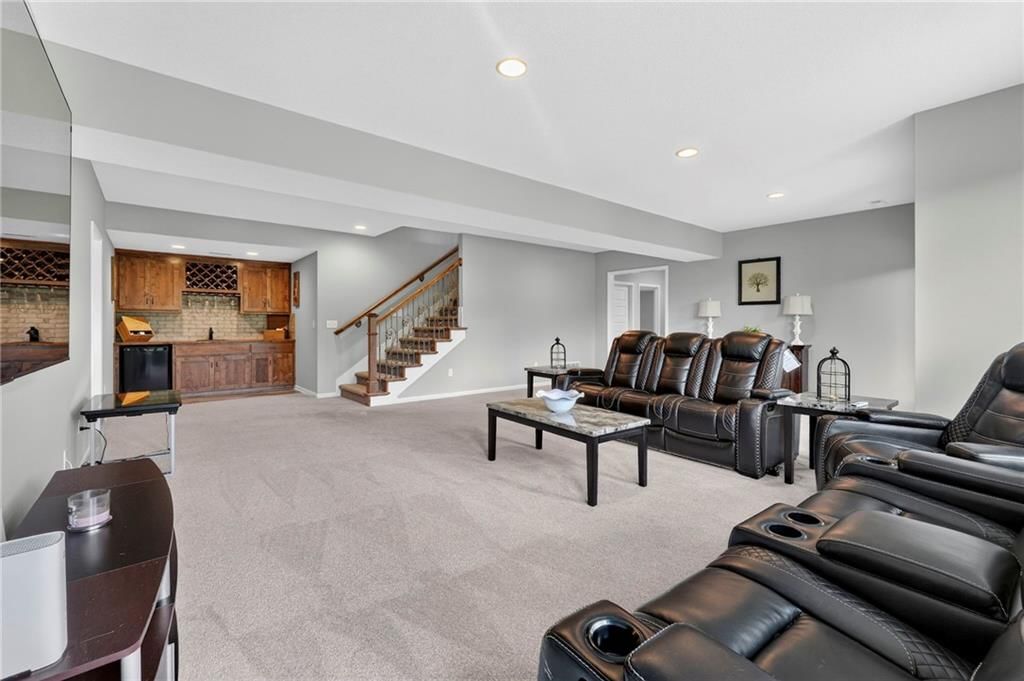 8126 NW 90th Terrace — photo 33