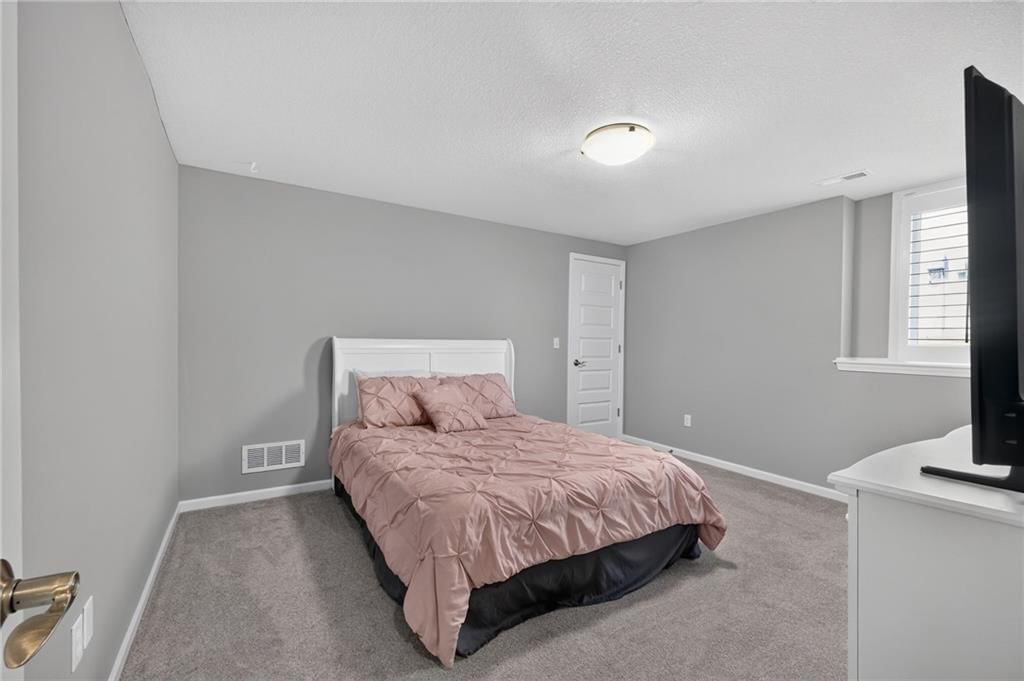 8126 NW 90th Terrace — photo 36