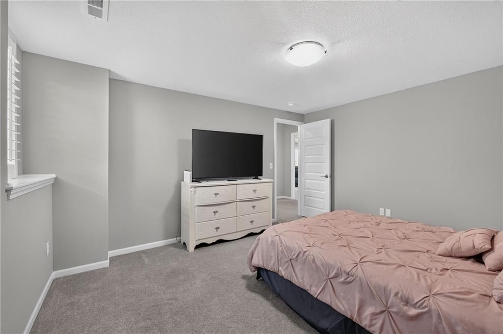 8126 NW 90th Terrace — photo 37