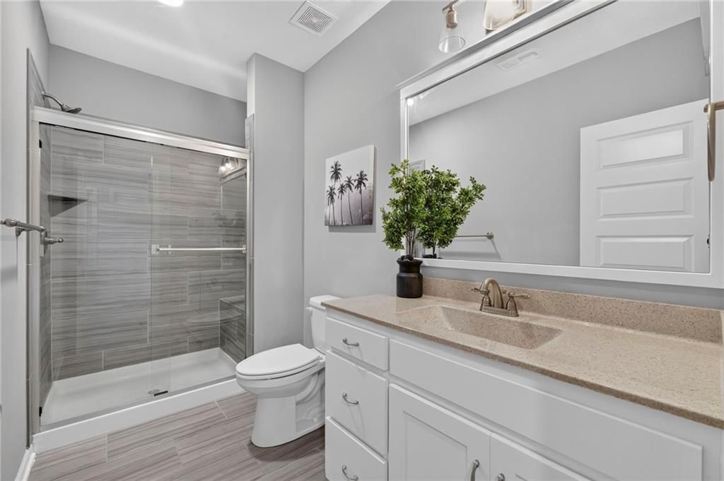 8126 NW 90th Terrace — photo 39