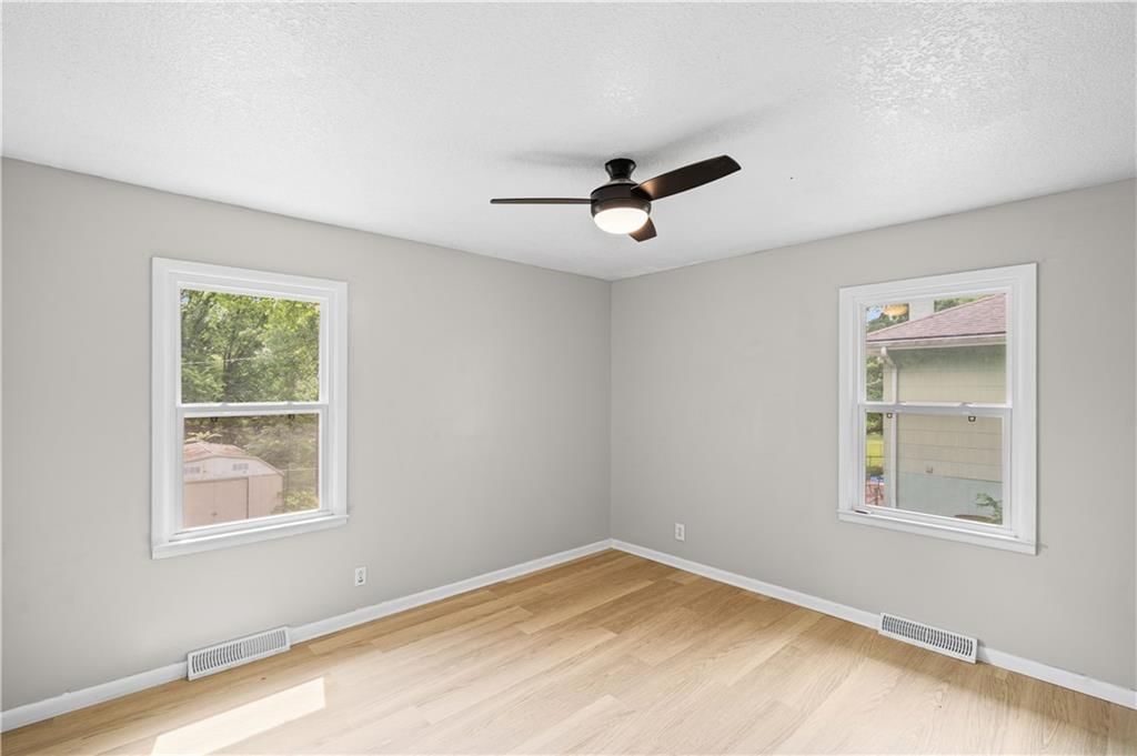 1104 Lexington Road — photo 14