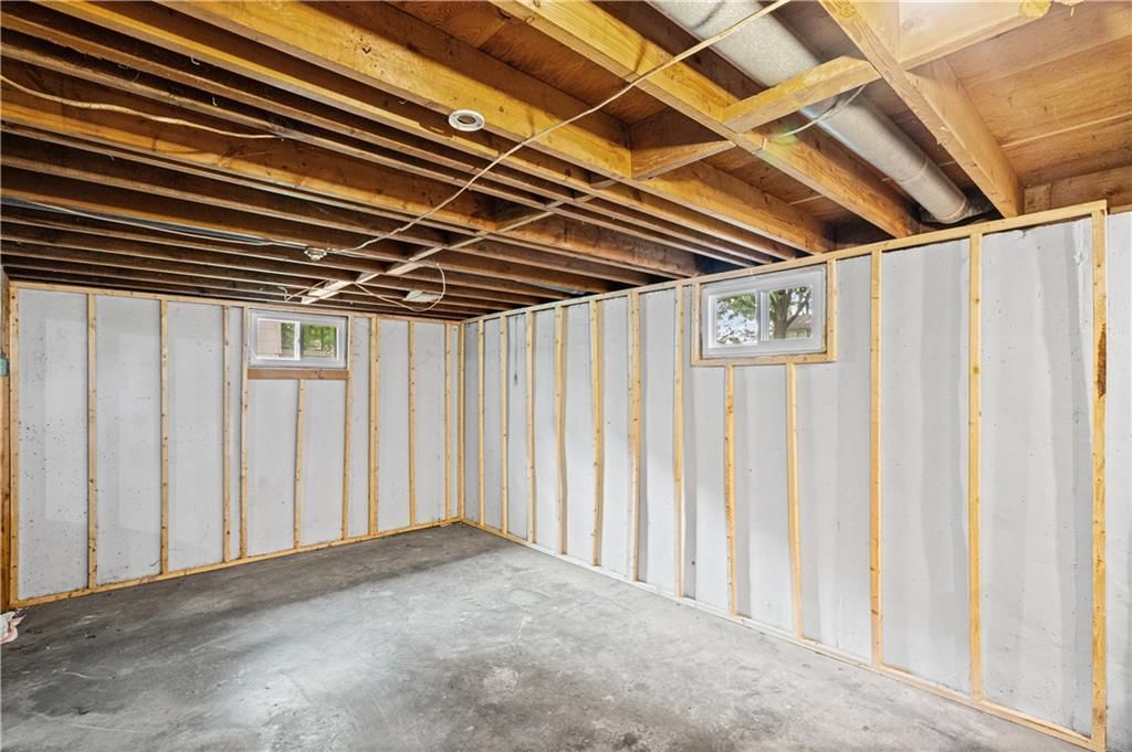 1104 Lexington Road — photo 18