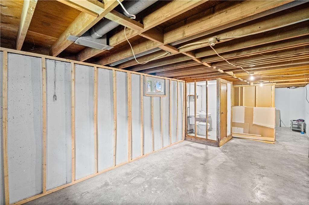 1104 Lexington Road — photo 19