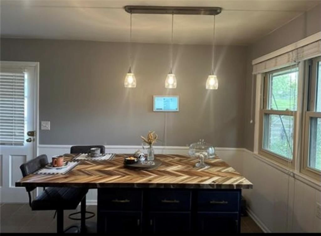 3128 Floral Avenue — photo 12