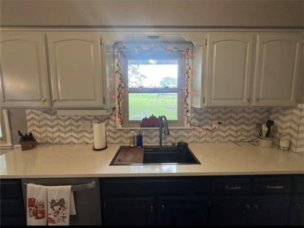 3128 Floral Avenue — photo 13