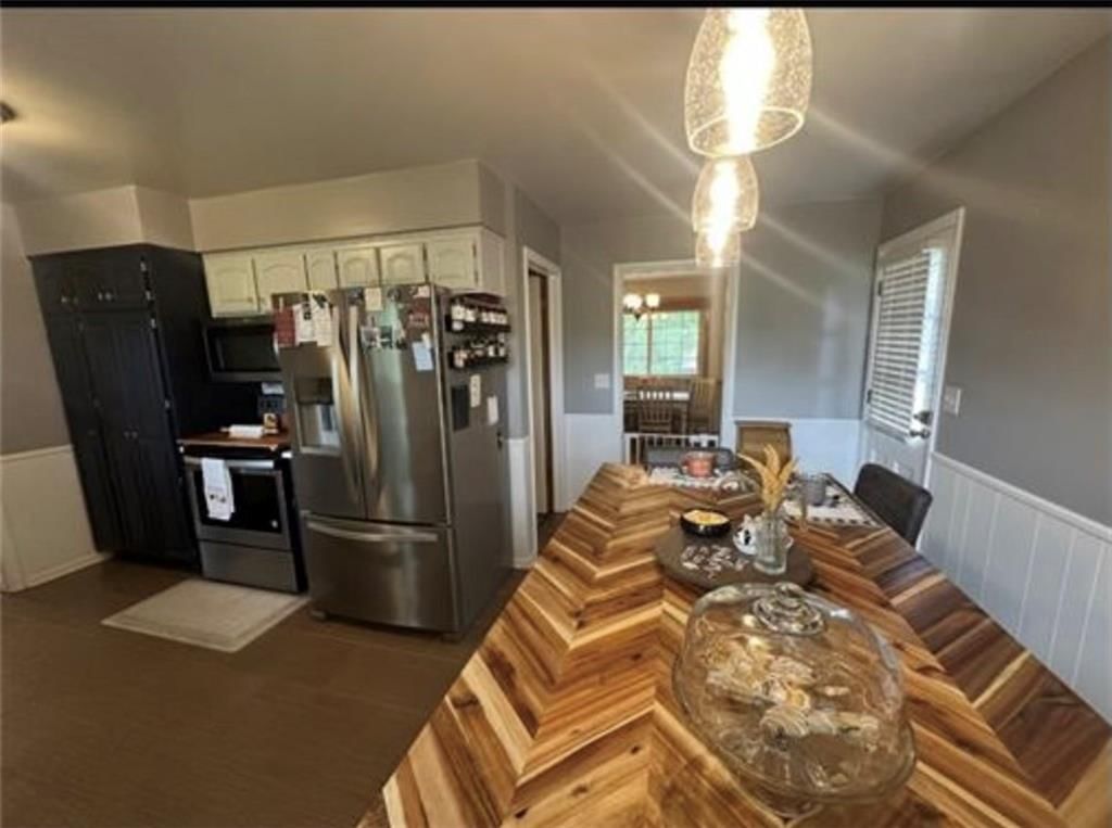 3128 Floral Avenue — photo 14