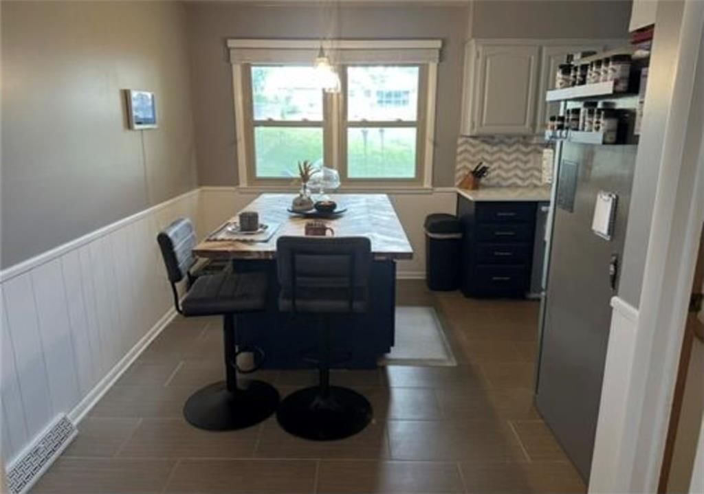 3128 Floral Avenue — photo 15