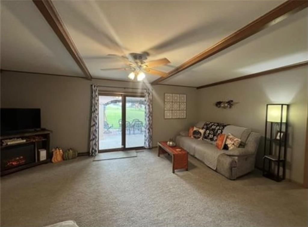 3128 Floral Avenue — photo 17
