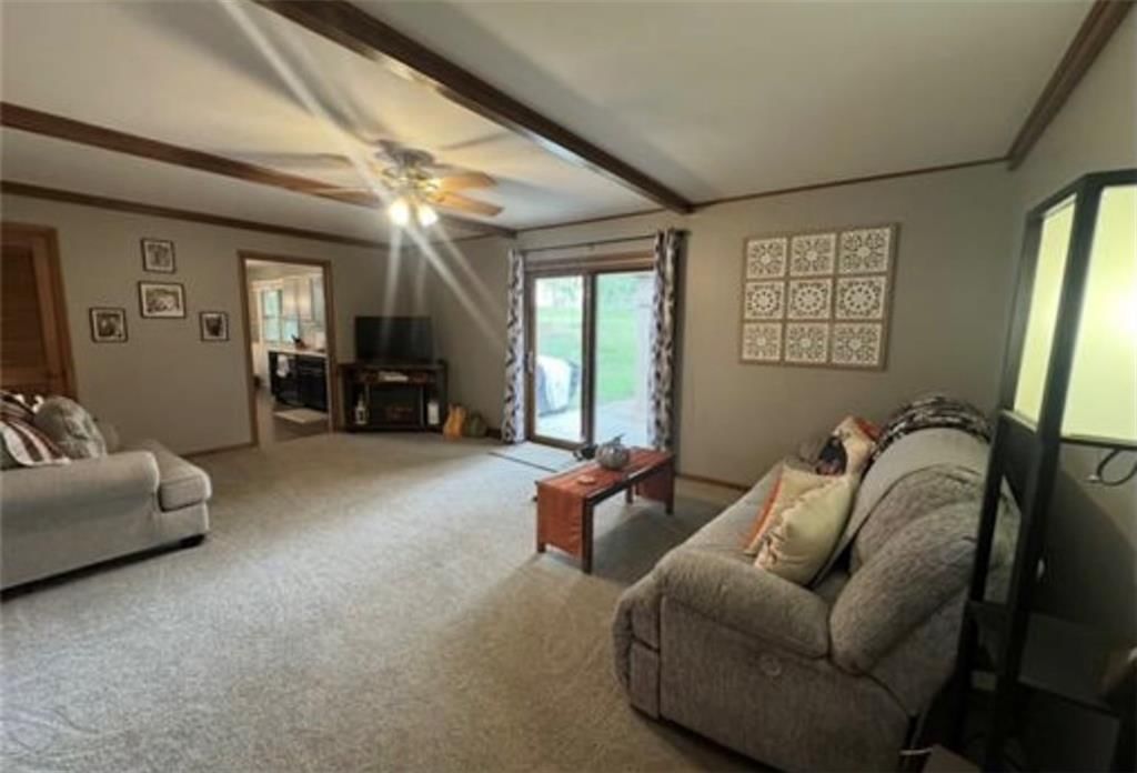 3128 Floral Avenue — photo 18