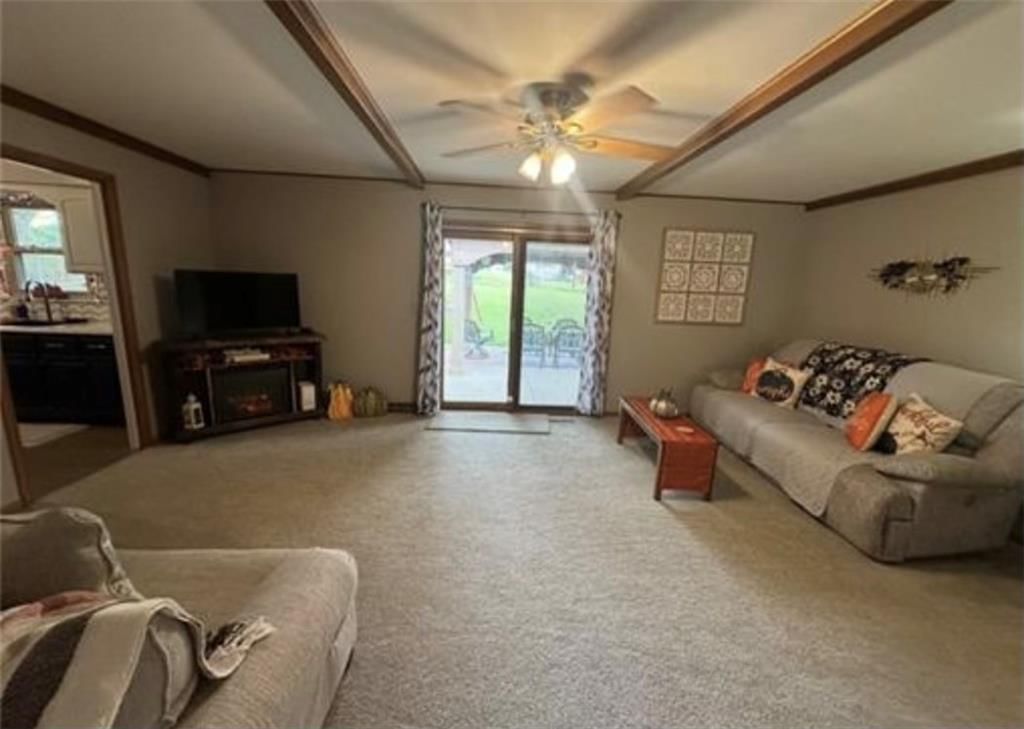 3128 Floral Avenue — photo 19